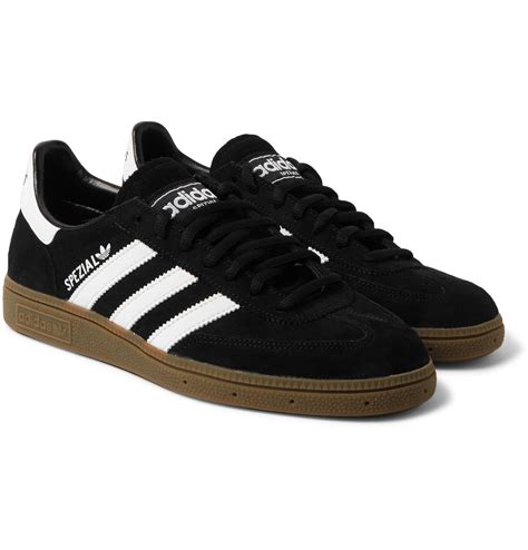 adidas originals noir|adidas men s shoe.